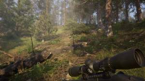 Way of the Hunter 2