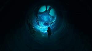 End of Abyss
