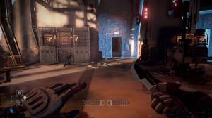 Killzone: Shadow Fall �� ��