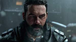 Call of Duty: Modern Warfare 4