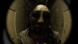 BrokenLore: DON�T LIE
