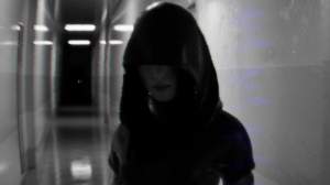 BrokenLore: DON�T LIE